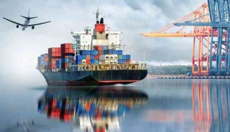 Çin, Güney Kore ve Japonya'dan Trump’ın gümrük vergilerine tepki