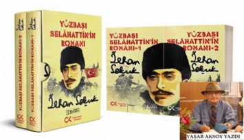 Cumhuriyet’i daima yüreğimde taşıdım..