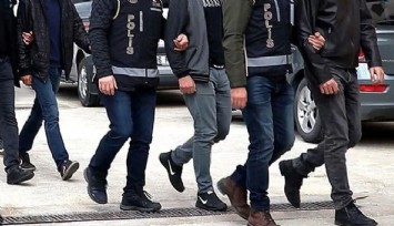 İBB soruşturmasında ikinci dalga operasyon: Gözaltı sayısı 52’ye yükseldi