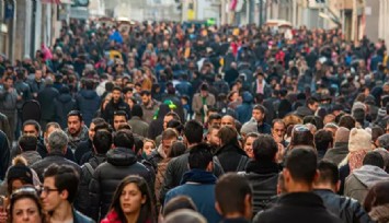 İşsizlik rakamları açıklandı