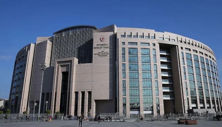 İstanbul Cumhuriyet Başsavcılığından Boykot çağrısı yapanlara soruşturma