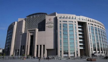 İstanbul Cumhuriyet Başsavcılığından Boykot çağrısı yapanlara soruşturma