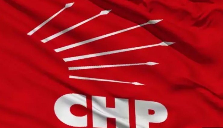 İşte CHP'nin yeni PM listesine İzmir'den giren isimler