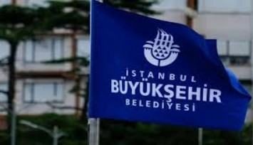 İşte İBB'ye gerçekleştirilen ikinci dalga operasyonda gözaltına alınan isimler