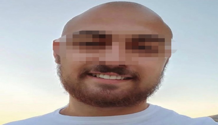 İzmir'de korkunç olay: Eski milletvekilinin oğlu annesini vurdu