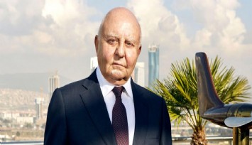 İzmir'de meclis üyelerine 'arkas' sorgusu