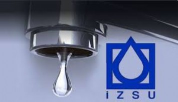 İzmir'de su fiyatlarına zam: İşte yeni tarife