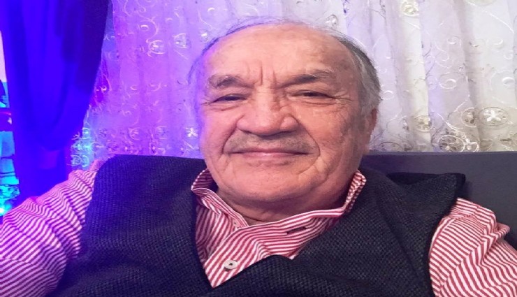 Kütahya'da arazöz ile otomobil çarpıştı: 1 kişi hayatını kaybetti, 1 kişi yaralandı