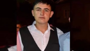 Kütahya'da tabancayla yaralanan genç yaşam mücadelesini kaybetti