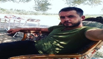 Manisa'da baba dehşeti: Oğlunu av tüfeği ile vurarak canına kıydı