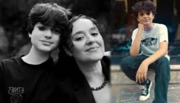 Mattia Ahmet Minguzzi davasında sanığın kemik yaşı belli oldu