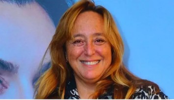 Menajer Ayşe Barım hakkında 30 yıl istendi