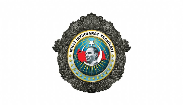 MİT, İngiliz istihbaratçı Philby’nin Ürdün’deki faaliyetleriyle ilgili rapor paylaştı