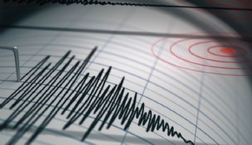 Naci Görür' açıkladı: Kumburgaz Fayı yükleniyor