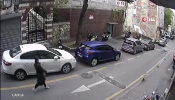 Oyuncu Sevil Akdağ, arkadaşı Elif Kırav’ı öldürdü