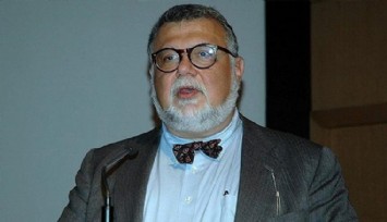 Prof. Dr. Celal Şengör: Beklenen büyük depremin öncüsü olabilir