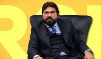 Rasim Ozan Kütahyalı hakkında 3 yıla kadar hapsi istemi