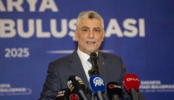 Ticaret bakanı: Boykot çağrısı yapanlara maddi kaybı olan tazminat davası açabilir