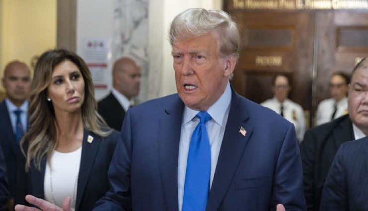 Trump yönetimi USIAD'ın tasfiye sürecini başlattı