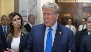 Trump yönetimi USIAD'ın tasfiye sürecini başlattı