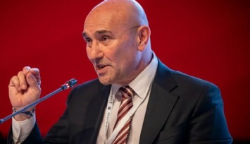 Tunç Soyer'den Silivri ziyareti: İmamoğlu ve tutuklu belediye başkanlarını ziyaret etti