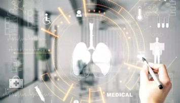 Türk bilim insanlarından tıpta çığır açan adım: Ses analiziyle kanser teşhisi