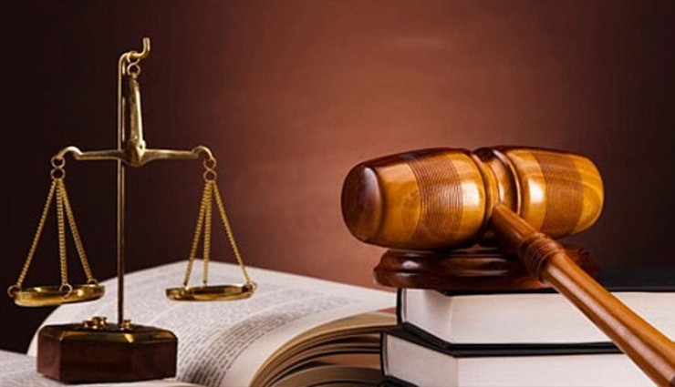 Yargıtay'dan 'boşanmada mal paylaşımı' davaları ile ilgili emsal karar