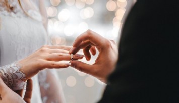 Yargıtay’dan emsal nafaka kararı