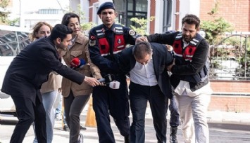 Yenidoğan Çetesi davası: 10 kişiye tahliye kararı çıktı