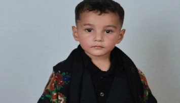 'Düştü' denmişti, gerçek kamera ve kan izi incelemesiyle ortaya çıktı