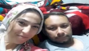 9 yaşındaki Arda'nın ölümüne 8 yıl sonra üvey babasından cinayet itirafı