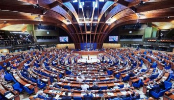 AB'den Suriye'ye yönelik tüm ekonomik yaptırımları kaldırma kararı