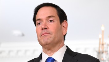 ABD, sosyal medya incelemesi için öğrenci vize randevularını durdurdu