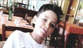 Ahmet Minguzzi’nin cinayetine ilişkin hakim karşısına çıkan 2 şüpheli tutuklandı