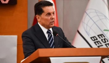 Ahmet Özer 7 ay sonra ilk kez hakim karşısında savunma yaptı