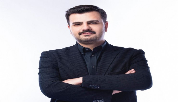 AK Partili İnan'dan fesih açıklaması: ''Bugün günlerden terörsüz Türkiye''