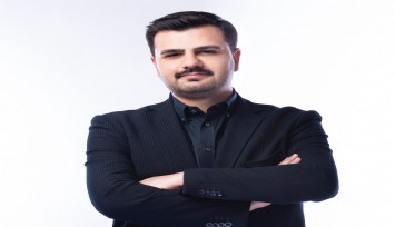 AK Partili İnan'dan fesih açıklaması: ''Bugün günlerden terörsüz Türkiye''