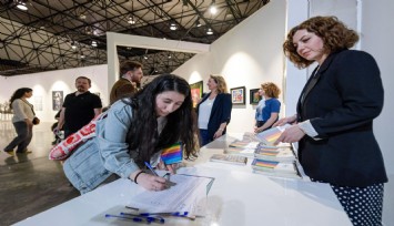 Akdeniz Akademisi Demokrasi Okulu açıldı