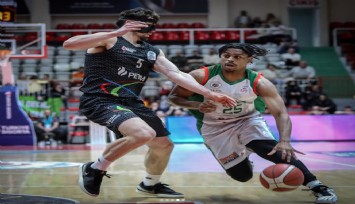 Aliağa Petkimspor deplasmanda kazandı, Yalovaspor küme düştü