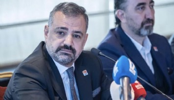 Aslanoğlu, Elon Musk'a seslendi: 'X gerçek ifade özgürlüğünü savunuyorsa...'