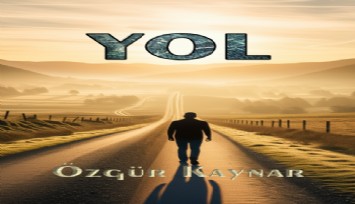 Atatürk’ün izinde bir öğretmenin öyküsü