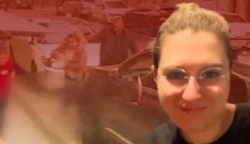 Bahar Aksu cinayetinde yeni gelişme: 4 şüpheli tutuklandı