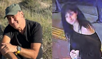 Beşiktaş’ta kanlı buluşma: Yeşilçam oyuncusu Mehmet Serdar Sulukahya öldürüldü