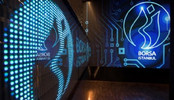 Borsa İstanbul’da manipülasyon iddiasıyla gözaltına alınan 12 şüpheli tutuklandı