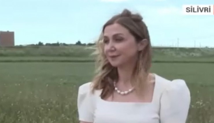 Buğra Gökce bugün cezaevinde evleniyor: Eşi gelinlikle cezaevine geldi