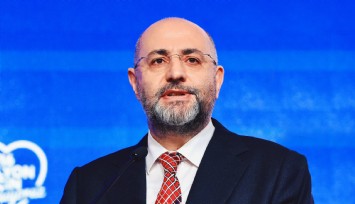 Buğra Gökce, cezaevinde evleneceğini açıkladı