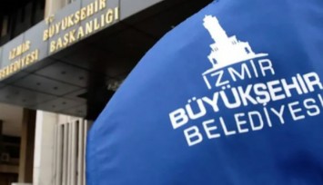 Büyükşehir Belediyesinden yarın İzmir'de yaşanacak büyük grevle ilgili kritik açıklama: Rakamlar tek tek duyuruldu