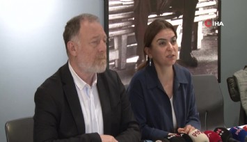 DEM Parti'den Sırrı Süreyya Önder’in cenaze töreniyle ilgili açıklama