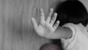 Denizli'de düğünde çocuk istismarı: 1 kişi tutuklandı