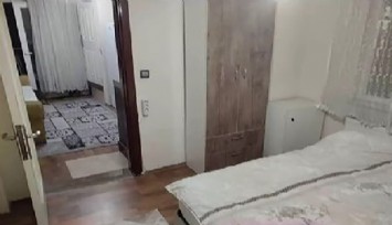 Denizli'deki gizli kamera skandalında şikayetçi mağdur sayısı 6 oldu